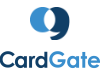 CardGate CardGate logo