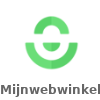 Mitbewerber
6