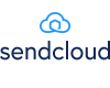 SendCloud SendCloud logo